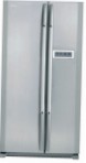 Nardi NFR 55 X Холодильник