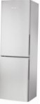 Nardi NFR 38 S Холодильник