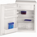BEKO TSE 1262 Холодильник