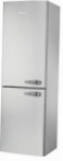 Nardi NFR 38 NFR S Холодильник