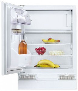 larawan Refrigerator Zanussi ZUS 6144