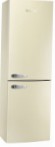 Nardi NFR 38 NFR SA Холодильник