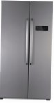 Shivaki SHRF-595SDS Tủ lạnh