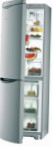 Hotpoint-Ariston BMBM 1822 V Refrigerator