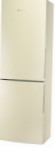 Nardi NFR 33 NF A Refrigerator