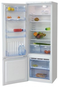 ảnh Tủ lạnh NORD 218-7-029