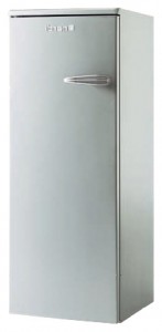 larawan Refrigerator Nardi NR 34 R S
