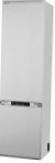 Whirlpool ART 963/A+/NF Refrigerator