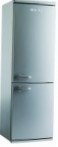 Nardi NR 32 RS S Refrigerator