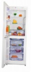 Snaige RF30SM-S10001 Холодильник