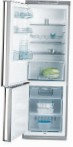 AEG S 80368 KG Tủ lạnh