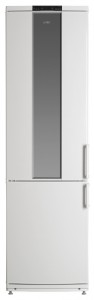 larawan Refrigerator ATLANT ХМ 6002-032