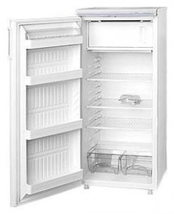 larawan Refrigerator ATLANT КШ-235/22