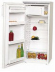 ATLANT Х 2414 Холодильник