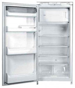 ảnh Tủ lạnh Ardo IGF 22-2