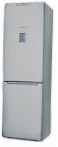 Hotpoint-Ariston MBT 2012 IZS Refrigerator