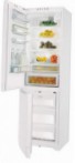 Hotpoint-Ariston MBL 2011 CS Refrigerator