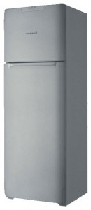 larawan Refrigerator Hotpoint-Ariston MTM 1712 F