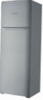 Hotpoint-Ariston MTM 1712 F Refrigerator