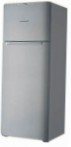 Hotpoint-Ariston MTM 1722 C Refrigerator