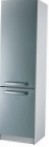 Hotpoint-Ariston BCZ 35 A IX Refrigerator