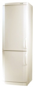 ảnh Tủ lạnh Ardo CO 2610 SHC