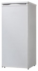 larawan Refrigerator Elenberg MF-185