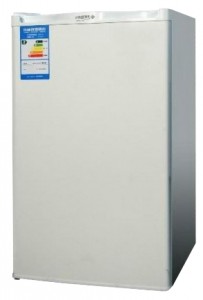 larawan Refrigerator Elenberg MR-121