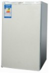 Elenberg MR-121 Refrigerator