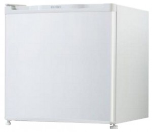 larawan Refrigerator Elenberg MR-50