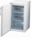 Gorenje F 3105 W Холодильник