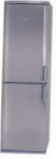 Vestel WIN 385 Køleskab