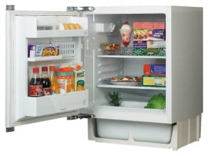 larawan Refrigerator Indesit GSE 160i