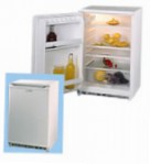 BEKO LS 14 CB Холодильник