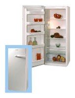 larawan Refrigerator BEKO LS 24 CB