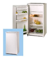 larawan Refrigerator BEKO SS 18 CB