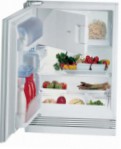 Hotpoint-Ariston BTS 1624 Refrigerator