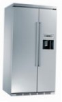 Hotpoint-Ariston XBS 70 AE NF Refrigerator
