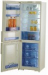 Gorenje RK 61341 C Холодильник
