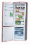 Hansa RFAK310iMA Tủ lạnh