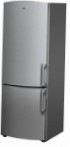 Whirlpool WBE 2612 A+X Refrigerator