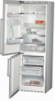 Siemens KG36NH90 冰箱