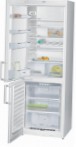 Siemens KG36VY30 冰箱