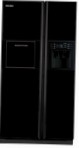 Samsung RS-21 FLBG Hűtő