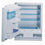 Bosch KUR15441 冰箱