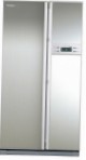 Samsung RS-21 NLMR Hűtő