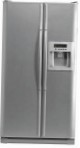 TEKA NF1 650 Chladnička
