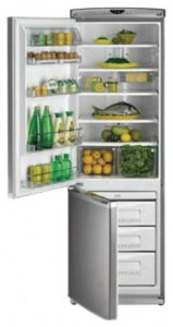 larawan Refrigerator TEKA NF1 350