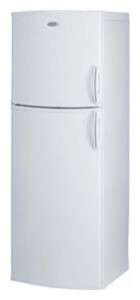 ảnh Tủ lạnh Whirlpool ARC 4000 WP
