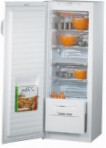 Candy CFU 2700 E Buzdolabı